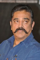 Kamal Haasan Pics